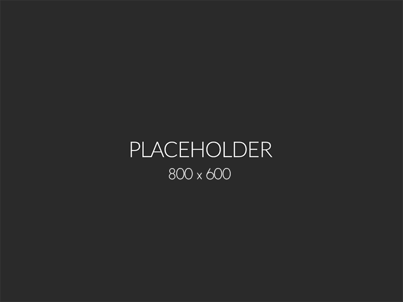 Placeholder_800x600