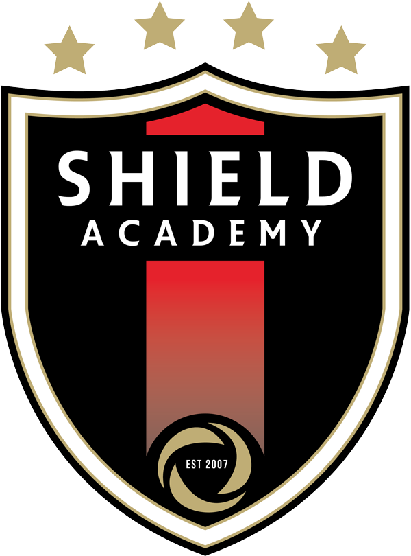 Shield-Academy-600px